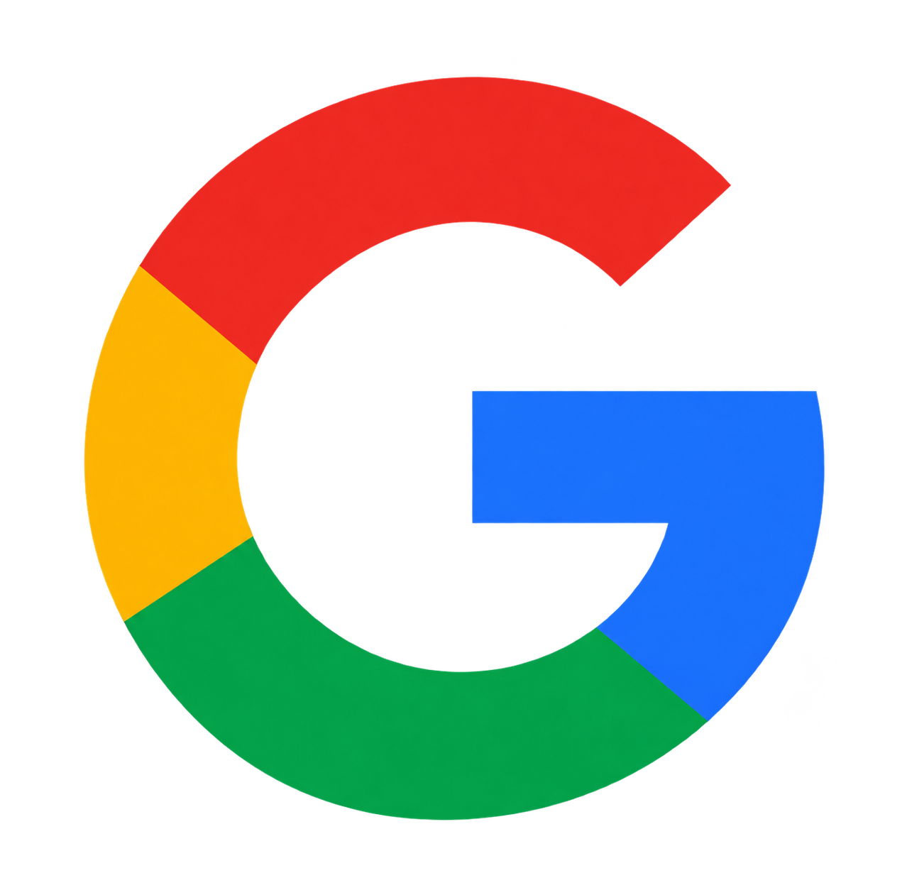 Google Skills logo